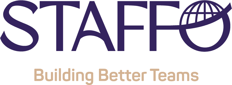 Colored Logo