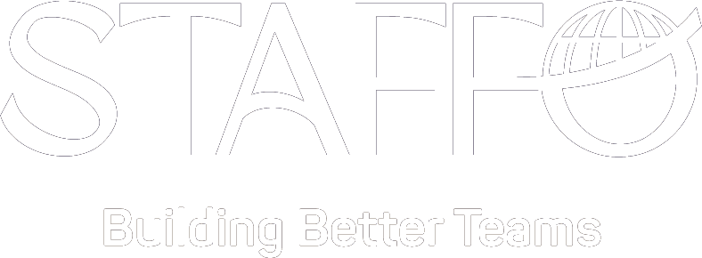 White Logo